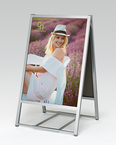 屋外対応タイプ