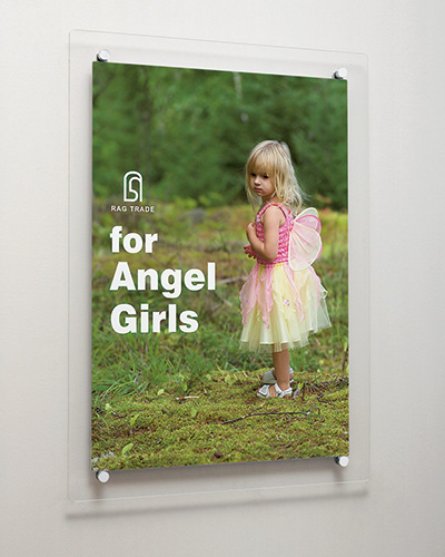 アタッチメント式