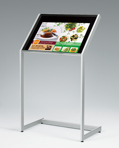 屋外対応タイプ