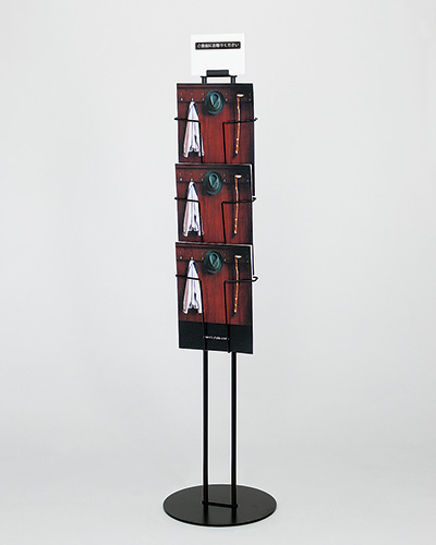 コンパクトタイプ