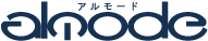 アルモード
